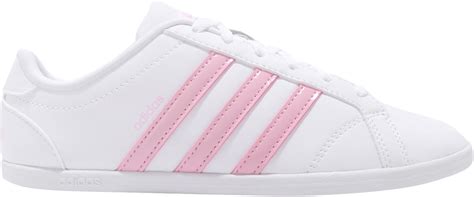 Buy Wmns Coneo QT 'True Pink' 